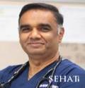 Dr. Rituparna S. Shinde Cardiologist in Pune