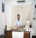Dr. Dibya Singha Hip Replacement Surgeon in  OrthoOne Orthopaedics Bhubaneswar