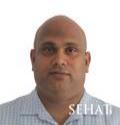 Dr. Rahul Kumar Singh Physiotherapist in Ranchi