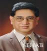 Dr.T.S. Chandrasekar