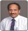 Dr.V.G. Mohan Prasad Gastroenterologist in VGM Hospital Coimbatore