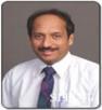Dr.V.G. Mohan Prasad