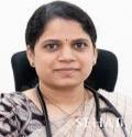 Dr.S.L. Sravya Endocrinologist Dr.S.L. Sravya Endocrinologist in Esha Endocrine Center Vijayawada