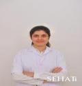 Dr. Ekta Neurophysiologist in Ahmedabad