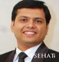 Dr. Chandresh R. Sharma Orthopedic Surgeon Dr. Chandresh R. Sharma Orthopedic Surgeon in Ahmedabad