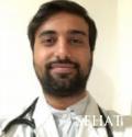 Dr. Saurabh Bagga Cardiologist in Delhi
