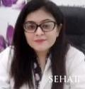 Dr. Gayatri Juneja Obstetrician and Gynecologist Dr. Gayatri Juneja Obstetrician and Gynecologist in Delhi