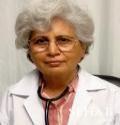 Dr. Madhu Verma Obstetrician and Gynecologist in Delhi