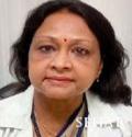 Dr. Meera Sethi Obstetrician and Gynecologist Dr. Meera Sethi Obstetrician and Gynecologist in Delhi