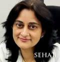 Dr. Navita Gupta Ophthalmologist Dr. Navita Gupta Ophthalmologist in Delhi