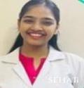 Ms. Subhika Gupta Psychologist in Delhi