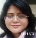 Dr. Nafisa Parveen ENT Surgeon Dr. Nafisa Parveen ENT Surgeon in Delhi