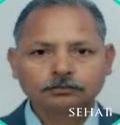 Dr.K.B. Raj Orthopedician in Delhi