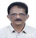 Dr.R. Aniraj Plastic & Reconstructive Surgeon Dr.R. Aniraj Plastic & Reconstructive Surgeon in Thiruvananthapuram