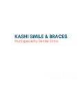 (Dr. Shilpi Agrawal) Agrawal Dental clinic Dentist in Mathura