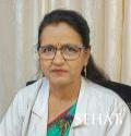 Dr. Suman Jain Obstetrician and Gynecologist Dr. Suman Jain Obstetrician and Gynecologist in Jaipur