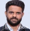 Dr. Aditya Bedi   Pediatrician in Zirakpur