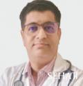 Dr. Kunal Behal Internal Medicine Specialist Dr. Kunal Behal Internal Medicine Specialist in Zirakpur