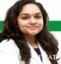 Dr. Parul Verma Gynecologist in Lucknow
