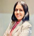 Dr. Hetal Karani Bajaj Dermatologist in Nagpur
