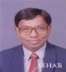 Dr.P.V.C. Doraiswamy Pediatrician in Coimbatore
