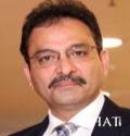 Dr. Manish Baijal Minimal Access Surgeon in Gurgaon