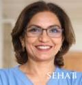 Dr. Vandana Soni Minimal Access Surgeon Dr. Vandana Soni Minimal Access Surgeon in Gurgaon