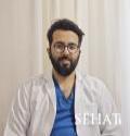 Dr. Vatsal Thakral Laparoscopic Surgeon Dr. Vatsal Thakral Laparoscopic Surgeon in Gurgaon