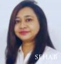 Dr. Rashmi Aderao Dermatologist in Pune