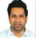 Dr. Mahesh Satheesh Kumar Arthroscopy Specialist Dr. Mahesh Satheesh Kumar Arthroscopy Specialist in Pathanamthitta
