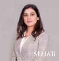 Dr. Parminder Kaur Obstetrician and Gynecologist Dr. Parminder Kaur Obstetrician and Gynecologist in Delhi