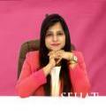 Dr. Poonam Patel Cosmetic Dermatologist in Gurgaon