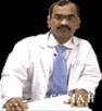 Dr. Divakar Bhat Cardiothoracic Surgeon in Aster RV Hospital Bangalore