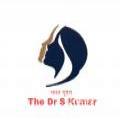 Dr.S. Kumar Aesthetic Dermatologist in Pilibhit