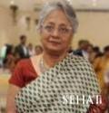 Dr. Rupa Counsellor in Kolkata