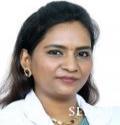 Dr.R. Jayasree Anesthesiologist Dr.R. Jayasree Anesthesiologist in Chennai