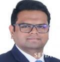 Dr.T.S. Subbiah General Surgeon Dr.T.S. Subbiah General Surgeon in Chennai