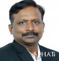 Dr.D. Madhusudhanan General Surgeon in Prashanth Hospital Chennai