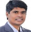Dr. Saravanan Balachandran Vascular Surgeon in Prashanth Hospital Chennai