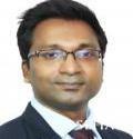 Dr.J. Robert Critical Care Specialist Dr.J. Robert Critical Care Specialist in Chennai