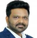 Dr.S. Vengatesh Critical Care Specialist Dr.S. Vengatesh Critical Care Specialist in Chennai