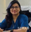 Dr. Yojna shriwas Dentist in Jaipur