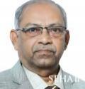 Dr.S. Rajasekaran Ophthalmologist in Chennai