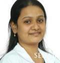 Dr.M. Anitha Christina Radiologist in Prashanth Hospital Chennai