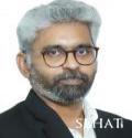 Dr.J. Senthilkumar Radiologist in Chennai