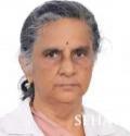 Dr. Nalini Endocrinologist Dr. Nalini Endocrinologist in Chennai
