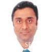 Dr. Mahadev Jatti Orthopedic Surgeon in Bangalore