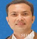 Dr. Pawan Rathi Psychiatrist Dr. Pawan Rathi Psychiatrist in Indore