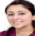 Dr. Devanjali soin Orthodontist in Ghaziabad
