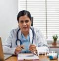 Dr. Lilly Dentist Dentist in Delhi